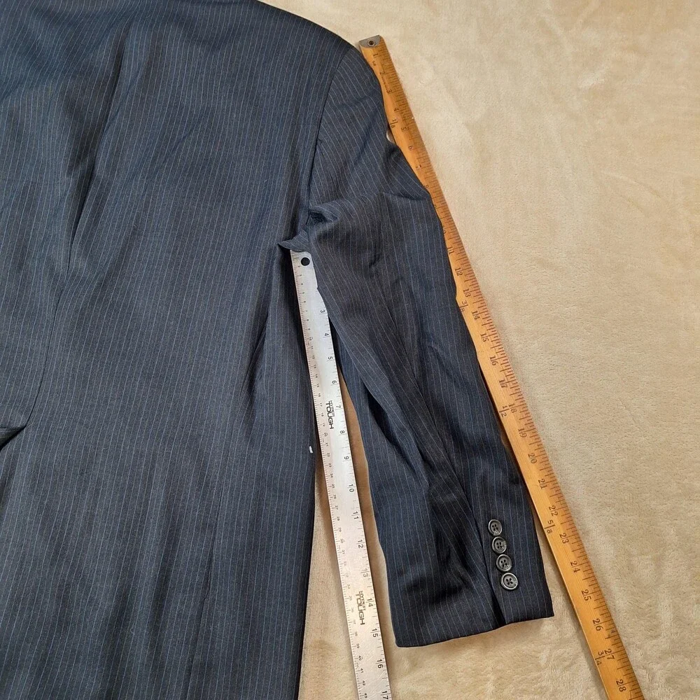 Ralph Lauren vintage polo
